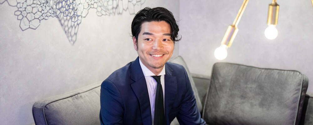 M＆Aアドバイザー｜グロース維持基準厳格化により市場急拡大中の成長戦略M&Aのパイオニア | ソーシング・ブラザーズ株式会社