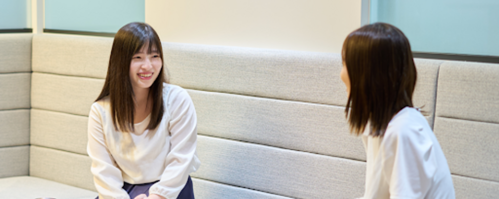 経理・財務会計（上場企業/転勤無/年間休日123日） | 株式会社スマートバリュー