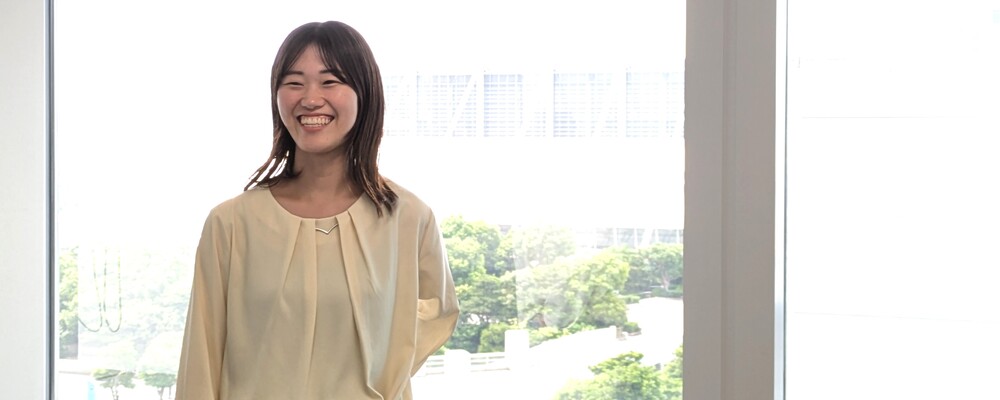 グローバル人材サポート部 -登録支援機関における企画・就労支援_本社 | イオンコンパス株式会社