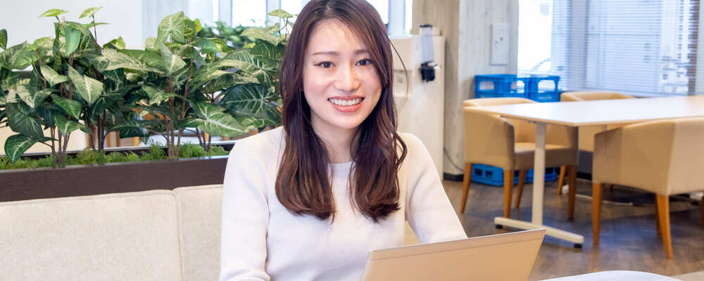 【社員紹介専用】採用ブランディングコンサルタント＜東京・大阪＞ | ディーエムソリューションズ株式会社