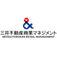 三井不動産商業マネジメント株式会社