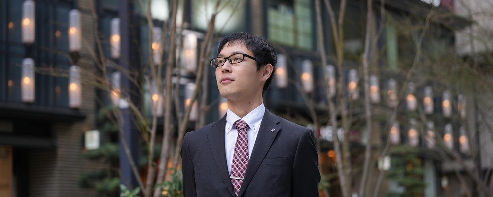 【東京都中央区】新素材×社会課題解決｜吸着材の事業開拓営業｜残業20H×年休125日｜創業70年以上 | 株式会社フソウ