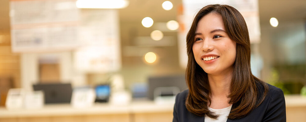 プロダクト企画（要求定義メイン） | 株式会社ヒューマンテクノロジーズ