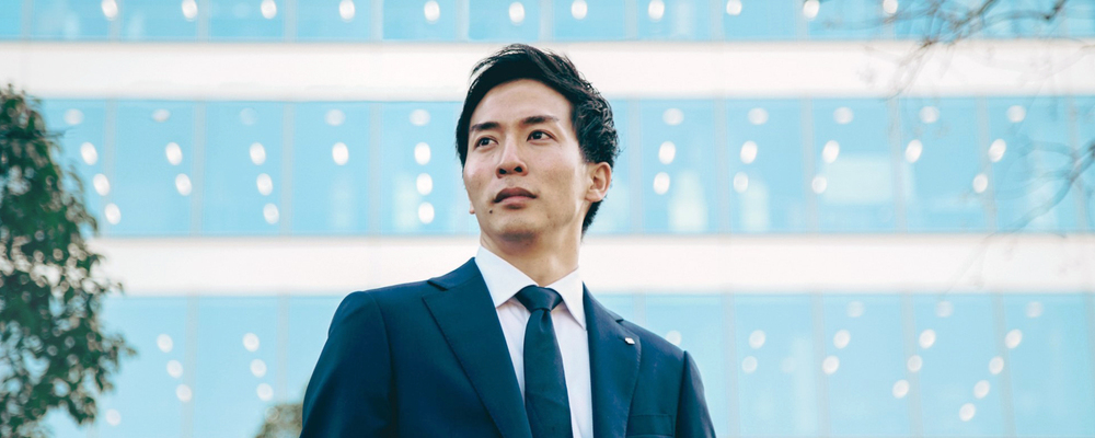 【関東】建売・アパート・注文住宅の建築請負営業（BtoB） | 株式会社オープンハウス・アーキテクト