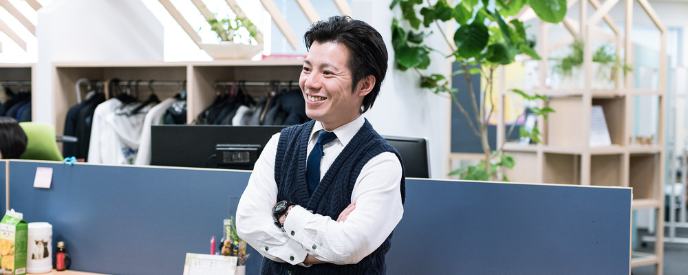 【ソリューション営業】業界未経験・キャリアチェンジ可 | GMOグローバルサイン・ホールディングス株式会社