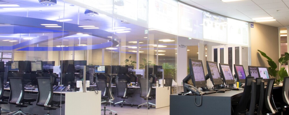 【関西エリア】 アグリ（花・グリーン流通）企画営業　◆東証プライム企業 | 株式会社オークネット