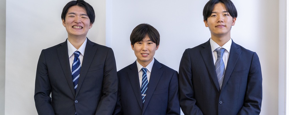 【27新卒 ビジネスプロフェッショナル職】「お客様の声」で、企業の未来を変えるCXマーケティングSaaS | 株式会社ファンくる
