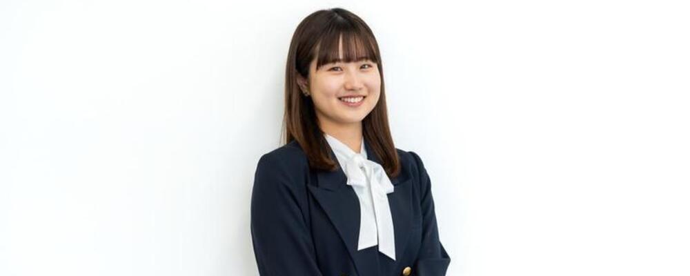 プロジェクトマネージャー候補 | 未経験からDXコンサルタントとして活躍◎D2Cスタートアップや大企業に対してDX支援を推進！ | forest株式会社
