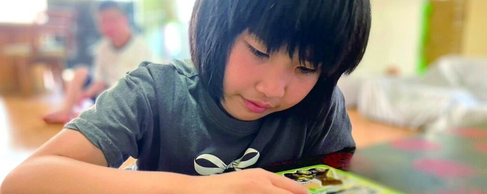 生活支援スタッフ（ショートステイ春風 豊田店・正社員）・利用者さんの居場所づくり・レスパイトケアのお仕事・無資格OK！・これから福祉を始めたい方歓迎！ | 一般社団法人日本福祉協議機構