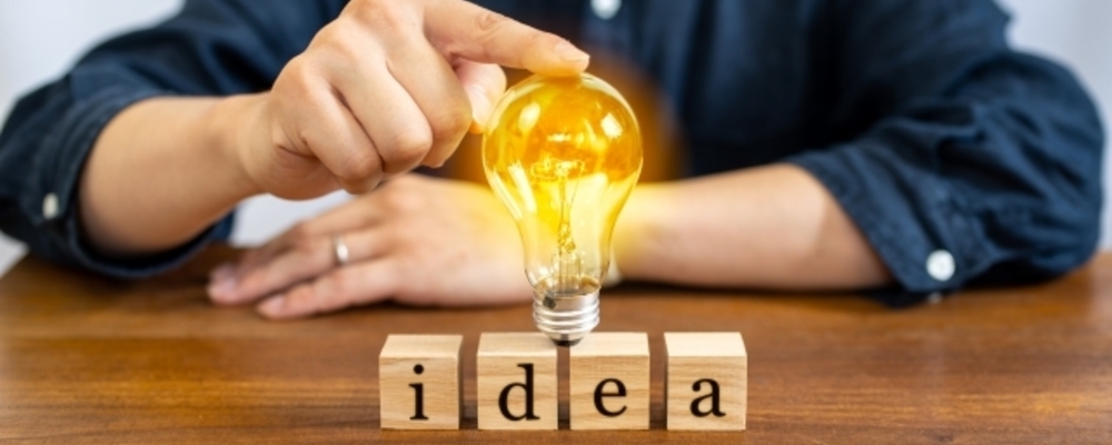 ＜横浜プランナー＞大型ショッピングモールプロモーションのための企画制作、プランナー業務 | 株式会社アイワット