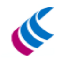 遠州鉄道株式会社