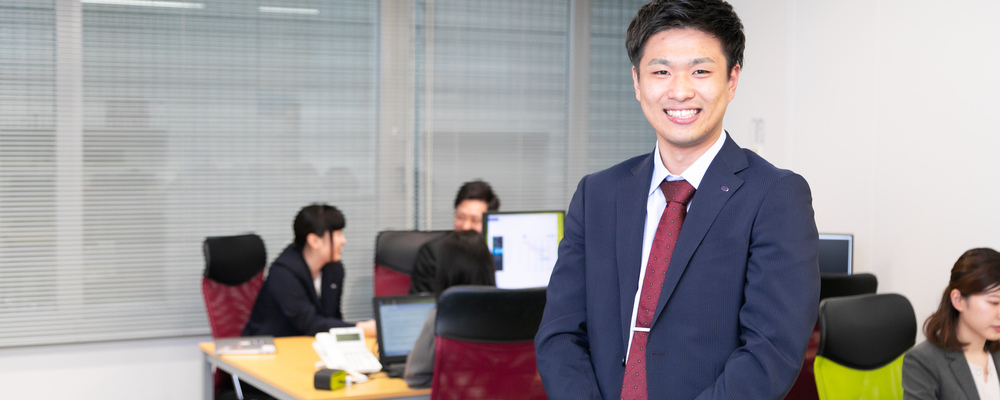 開発業務テスター（未経験～経験者歓迎） | 株式会社テイクス