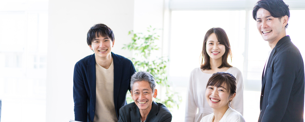 【プライム案件】教育系の動画配信システムの構築に携わるプロジェクトマネージャー | 株式会社Jストリーム
