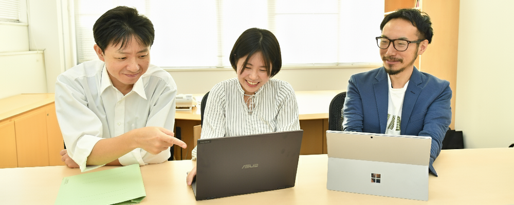 リユース事業　トレーディングカードの商材査定・販売スタッフ | リネットジャパン