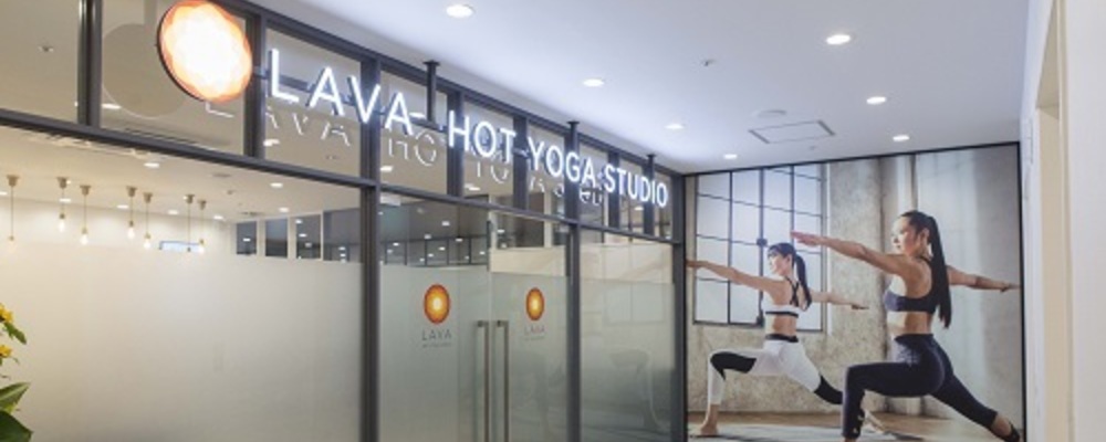 【東京】下高井戸店 | 株式会社LAVA International