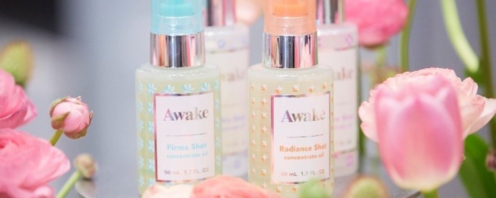 DTP(版下)オペレーター（KOSEが有するブランドの化粧品パッケージ（容器/化粧箱/説明書/ラベル等）の版下作成） | 株式会社コーセー