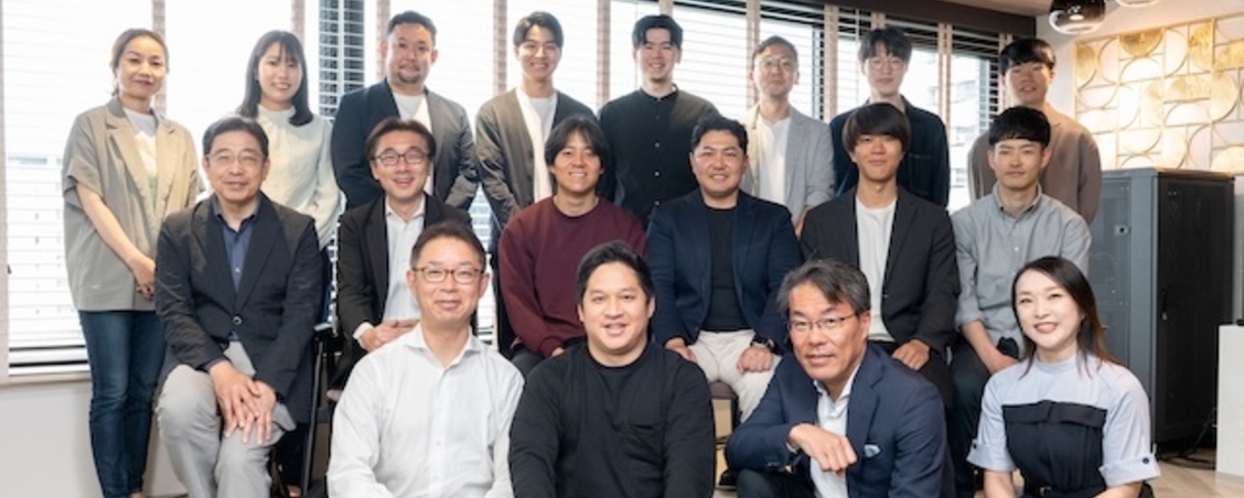【正社員】情報セキュリティマネジメント | 株式会社Ollo