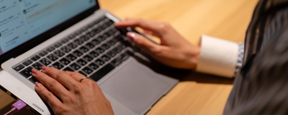 【フルスタックエンジニア】自社プロダクト：シリーズA 累計25億円調達 / 技術選定からプロダクト戦略まで裁量大! | 株式会社インフォボックス