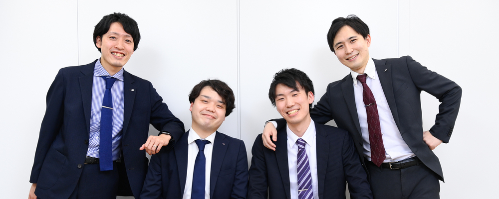 ＩＴエンジニア募集！経験を活かして、さらにスキルアップしませんか？？ | 株式会社テイクス