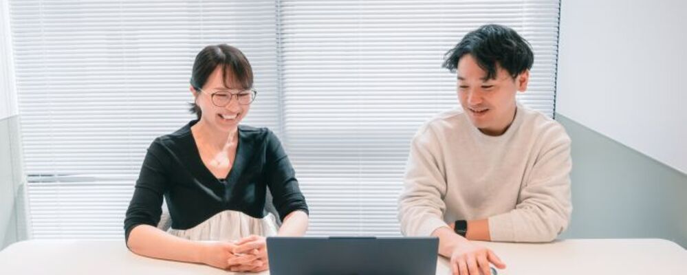 リーダー候補：クライアントサクセス丨ハイブリッド勤務丨顧客の採用業務をサポート！ | 株式会社リライアス