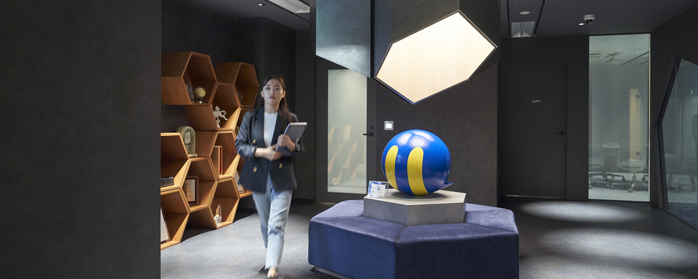 顧客信頼性（CRE）エンジニア（株式会社Macbee Planet） | 株式会社Macbee Planet