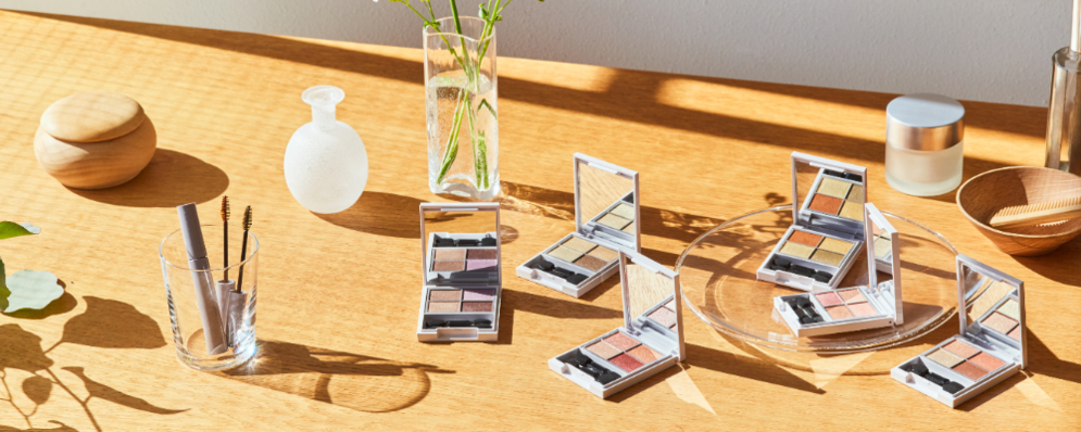 CRMマーケティング担当 | オルビス株式会社