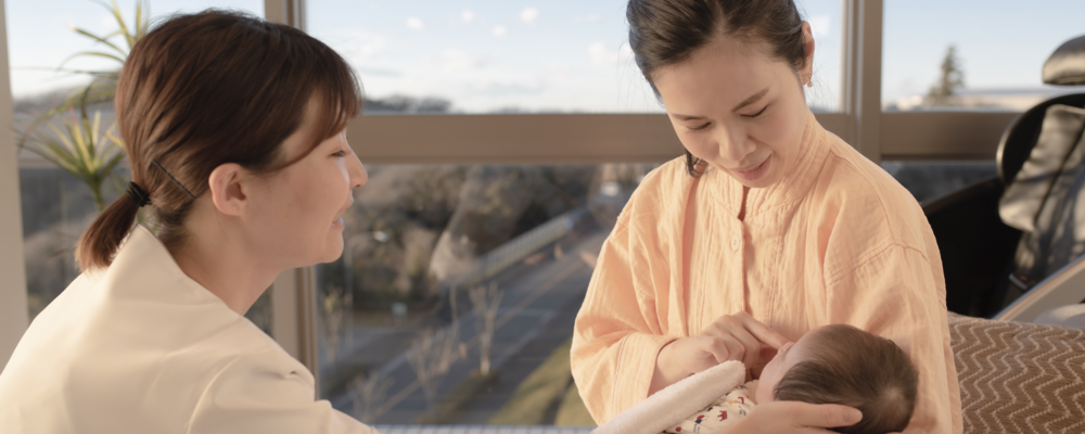 日本最大級の産後ケアホテルのカフェテリアスタッフ（キッチン・ホール）／神奈川県葉山エリア | 株式会社ＮＳグループ