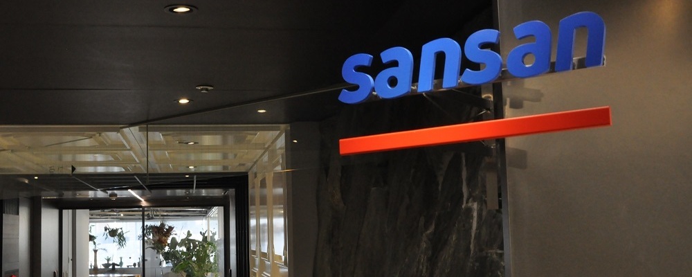 新規ソリューションを広めるための事業戦略とマーケティングプランを策定 | Sansan株式会社