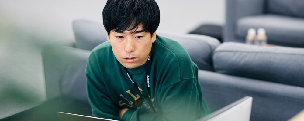 PMM（プロダクトマーケター） | 株式会社PeopleX