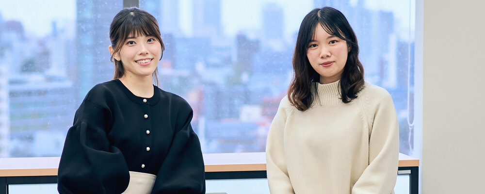 【派遣】金融IT企業の人事サポートスタッフ | 株式会社トレードワークス