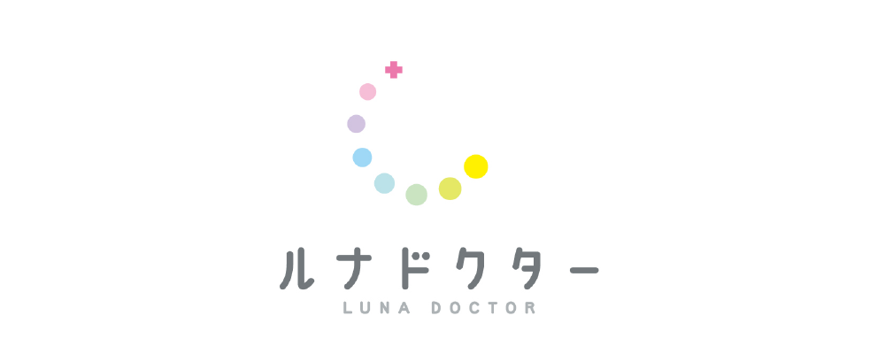 【創業期より黒字経営/ヘルステック】事業の多角化・高度化を支える人事責任者を募集 | ルナドクター株式会社