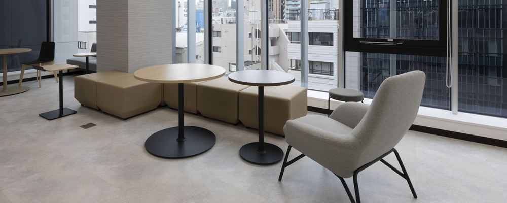 PM募集【AIスタートアップ】AIを扱う自社製品の開発に参加しませんか？／ほぼフルリモート／副業可／私服OK／設立以来黒字経営／東証グロース上場 | セカンドサイトアナリティカ株式会社