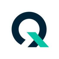 株式会社QunaSys