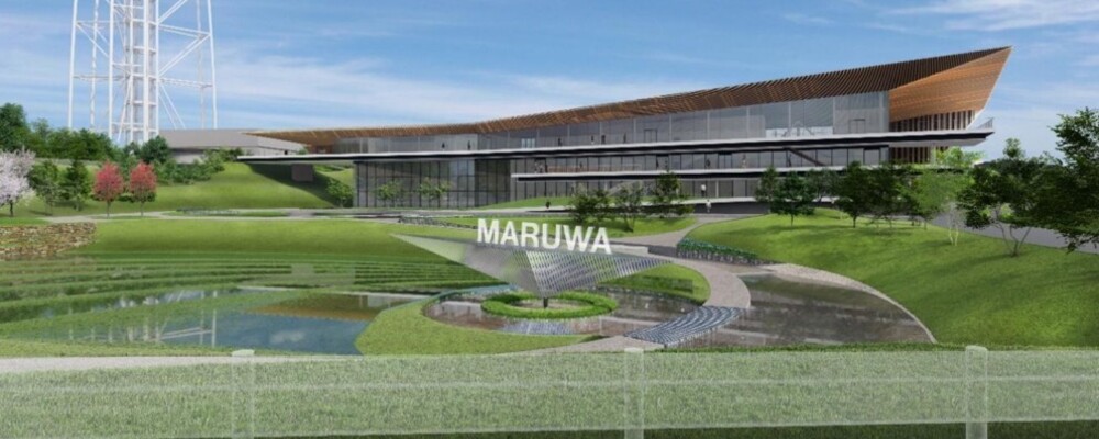 工場管理（瀬戸工場） | MARUWAグループ