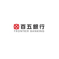 株式会社百五銀行