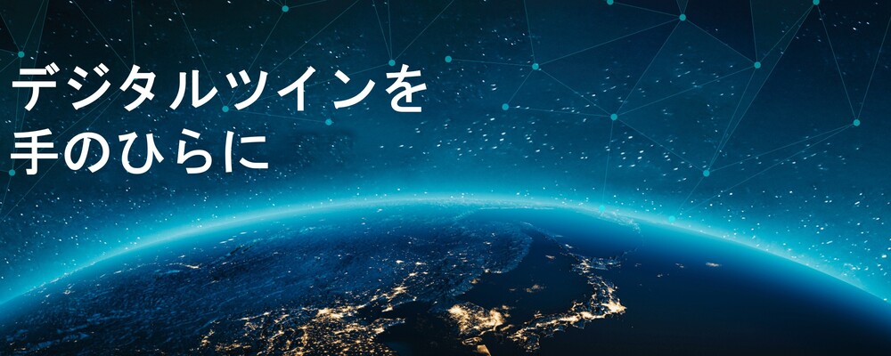 CalTa株式会社