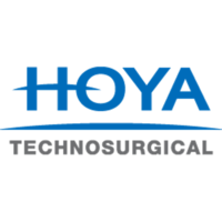 HOYA Technosurgical株式会社