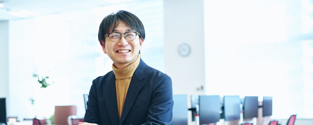 【未経験者採用】クラウドエンジニア│大規模開発案件に携われます！ | 株式会社ＢＦＴ