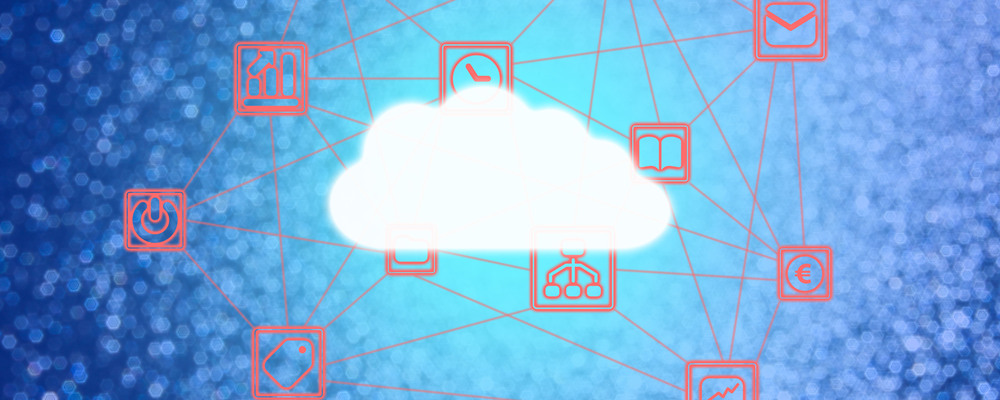 ITSP－13【クラウドインフラ責任者候補】AWS×生成AI基盤の設計・構築リーダー｜最先端技術で調査・分析領域を支える｜幹部候補ポジション | インテージグループ