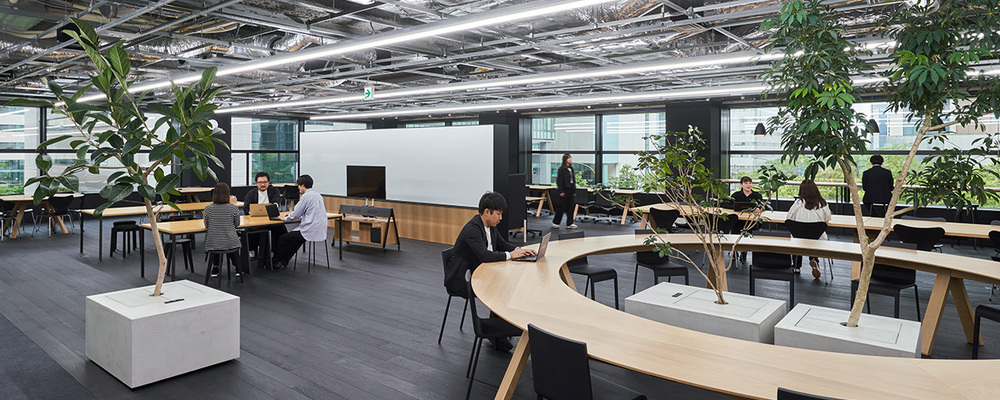 あなたの「調整力」が、素敵なコンテンツを生み出します！ | ソニーPCL株式会社