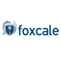 株式会社foxcale