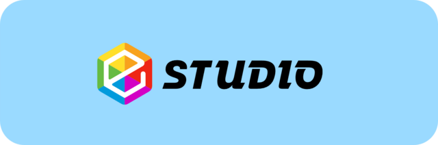 eSTUDIOの詳しい内容はコチラ