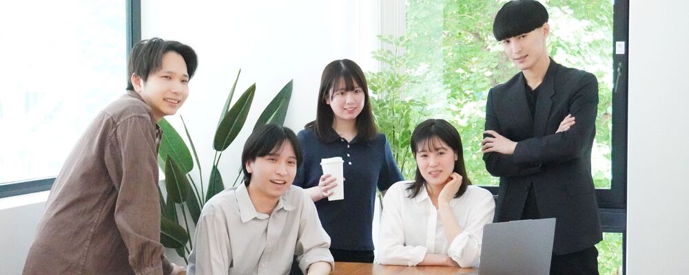 【東京・大阪】医療IT｜開発・導入エンジニア｜社会貢献性の高いメディカルＩＴ事業 | 株式会社トップヒルズ