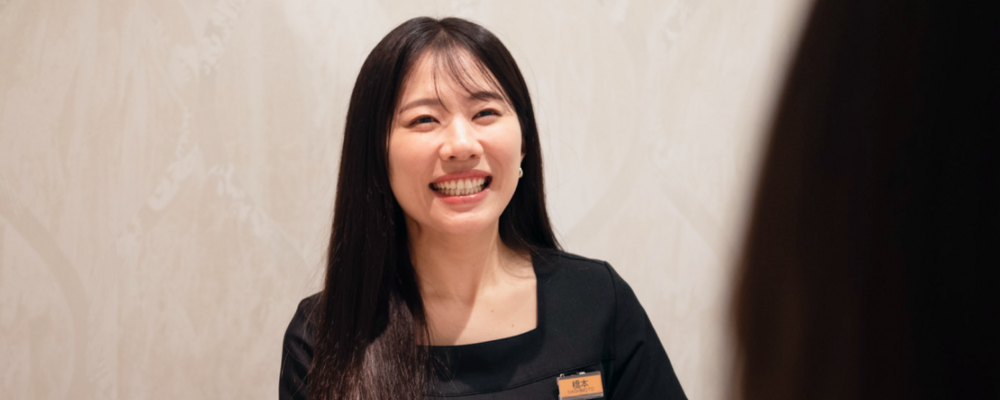 婚活アドバイザー | 株式会社IBJ