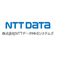 株式会社NTTデータMHIシステムズ