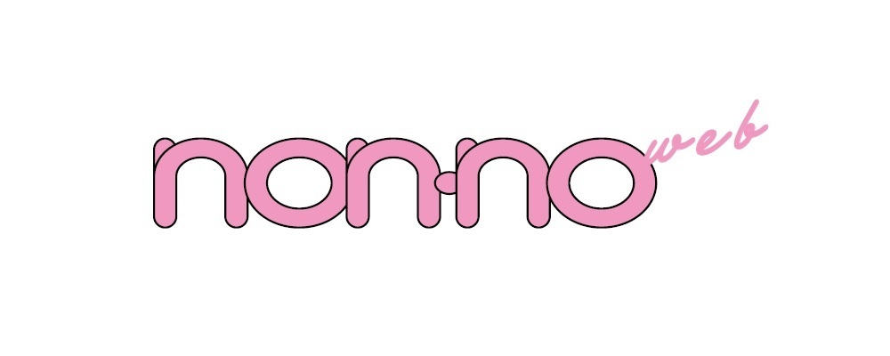 【正社員】デジタルメディアプロデューサー／『non-no web』 | 株式会社 集英社アーツ＆デジタル
