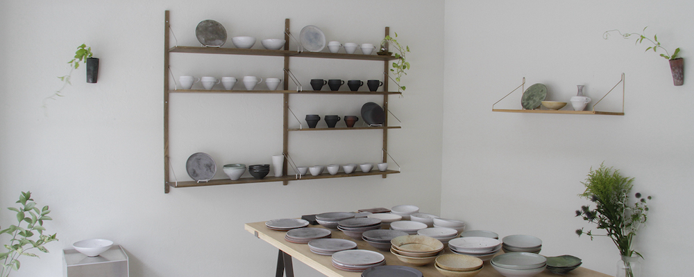 【doinel】スタッフ | 株式会社シロ