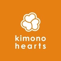 株式会社カナエキモノハーツ