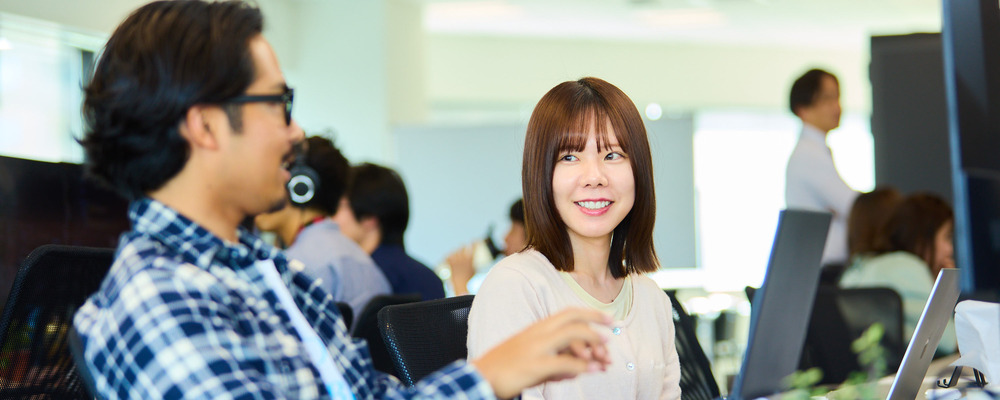 JAXAスタートアップ◢◤衛星データ×AIで不動産の未来を創る｜事業開発職 | 株式会社WHERE