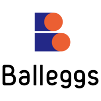 株式会社バレッグス